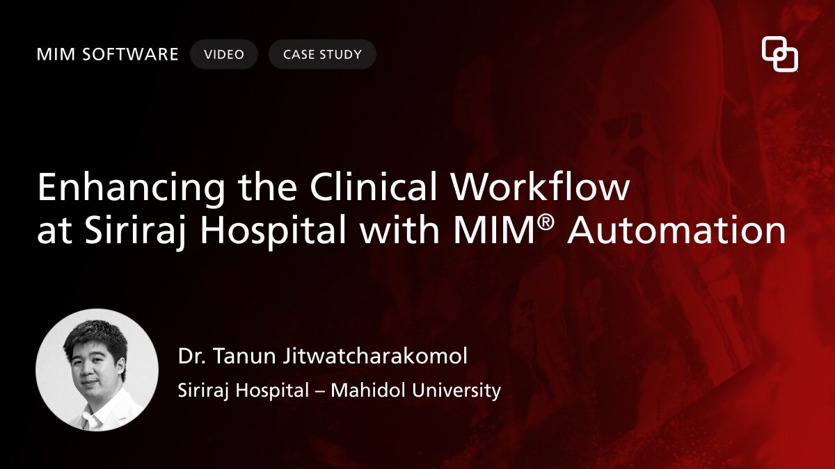 Meta-Siriraj-Webinar-CS Meta-Siriraj-Webinar-CS